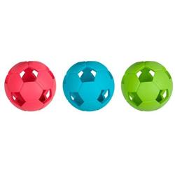 Karlie Toy Rubber Football