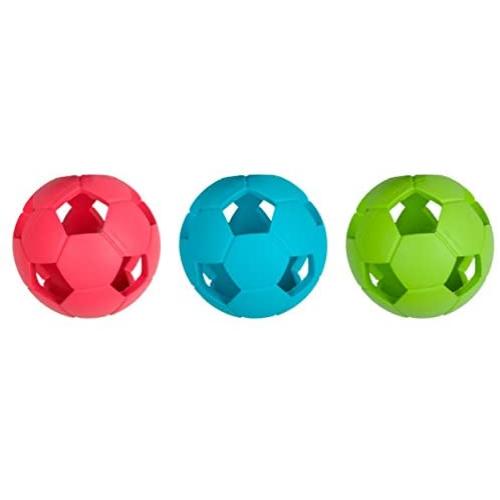 Karlie Toy Rubber Football
