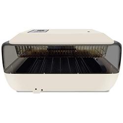 GOOD MOTHER Automatic Egg Incubator 24-30 Eggs (Fahrenheit) Incubators for Hatching Chickens Eggs