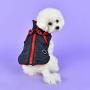Puppia Mountaineer II Winter Vest