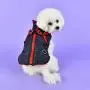Puppia Mountaineer II Winter Vest Puppia Mountaineer II Winter Vest