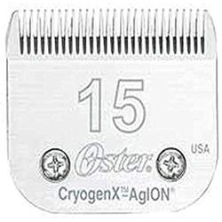 Oster Blade 80-15 78919-036-005 Pet Grooming Gear