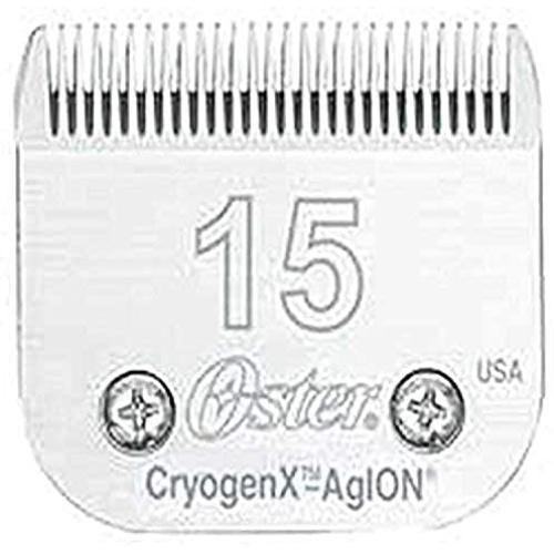 Oster Blade 80-15 78919-036-005 Pet Grooming Gear