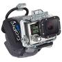 GoPro Wrist Housing for HERO4 Black/HERO4 Silver (GoPro Official Mount)