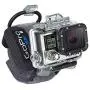 GoPro Wrist Housing for HERO4 Black/HERO4 Silver (GoPro Official Mount) GoPro Wrist Housing for HERO4 Black/HERO4 Silver (GoPro Official Mount)