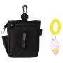 QERNTPEY Dog Treat Pouch for Training Pet Training Waist Bag Set Dog Treat Pouch Bag with Dog Training Pet Training Bag Easily Carries Pet Toys, Kibble, Treats QERNTPEY Dog Treat Pouch for Training Pet Training Waist Bag Set Dog Treat Pouch Bag with Dog Training Pet Training Bag Easily Carries Pet Toys, Kibble, Treats