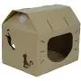 Petique Feline Loft- Cat Houses Petique Feline Loft- Cat Houses
