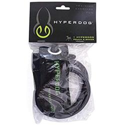 Hyper Pet Dog Launcher Replacement Pouch