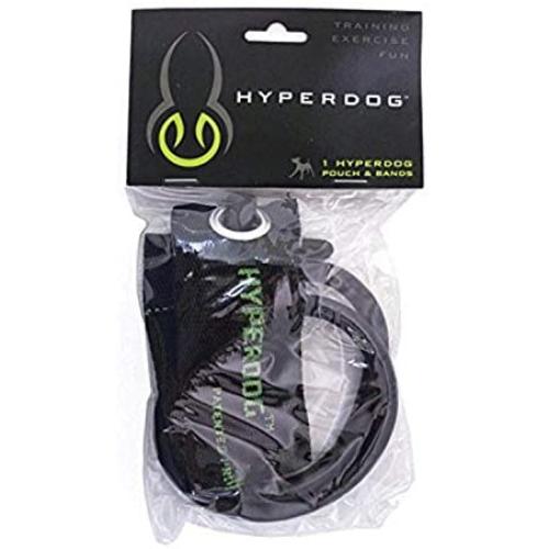 Hyper Pet Dog Launcher Replacement Pouch