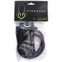 Hyper Pet Dog Launcher Replacement Pouch