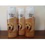 Perfect Coat Natural Oatmeal Shampoo (16 oz.)