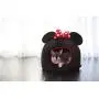 Disney Mickey & Minnie Mouse Dog / Cat Bed Collection Disney Mickey & Minnie Mouse Dog / Cat Bed Collection