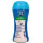 Fresh Step Cat Litter Crystals in Summer Breeze | Cat Litter Box Deodorizer, 15 Ounces - 3 Pack, Deodorizing
