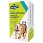 PetSafe CareLift Support Harness