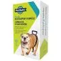 PetSafe CareLift Support Harness PetSafe CareLift Support Harness