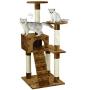 Go Pet Club Cat Tree Furniture