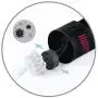 Pets First Dog Water Bottle. NFL Houston Texans PET Water Bottle. Best Cat Water Bottle. Water Fountain Dispenser for Dogs & Cats.