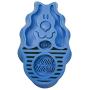KONG ZoomGroom, Dog Grooming Brush, Small