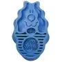 KONG ZoomGroom, Dog Grooming Brush, Small