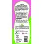 Espree Oatmeal Baking Soda Shampoo, 20 oz Espree Oatmeal Baking Soda Shampoo, 20 oz