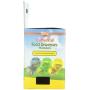 Kaytee CritterTrail Food Dispenser Accessory