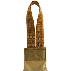 Carhartt Pet Toys, Training Fetch and Chew