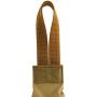 Carhartt Pet Toys, Training Fetch and Chew