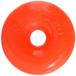 Ruff Dawg DAWGNUT Dawgnut Dog Toy