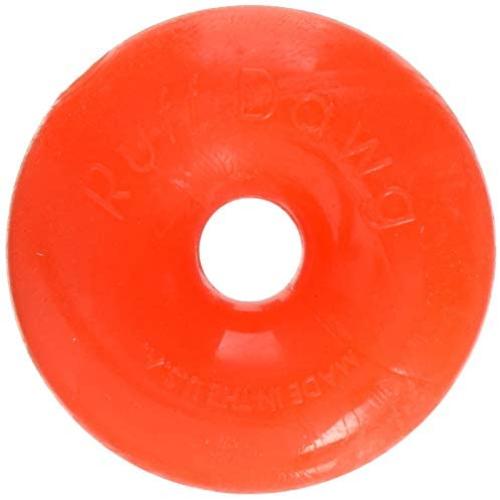 Ruff Dawg DAWGNUT Dawgnut Dog Toy