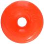 Ruff Dawg DAWGNUT Dawgnut Dog Toy