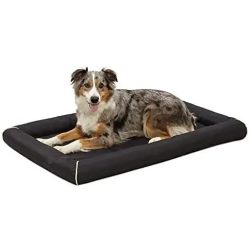 Maxx Dog Bed for Metal Dog Crates Maxx Dog Bed for Metal Dog Crates