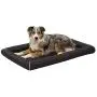 Maxx Dog Bed for Metal Dog Crates Maxx Dog Bed for Metal Dog Crates