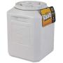 Vittles Vault Outback 35 lb Airtight Pet Food Storage Container