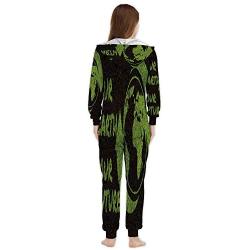 Delivery Services Concept - Turkey - Middle East,Womens Onesie Pajamas Sportswear Icon M