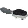 FURminator Dual Grooming Brush