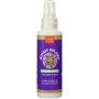 Buddy Biscuits Buddy Splash Lavender & Mint Spritzer & Conditioner, 4 FZ