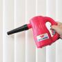 XPOWER B-53 Airrow Pro Multipurpose Pet Grooming Dryer