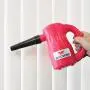 XPOWER B-53 Airrow Pro Multipurpose Pet Grooming Dryer XPOWER B-53 Airrow Pro Multipurpose Pet Grooming Dryer