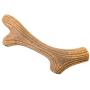ROCKMARK Dog Super-Strong Chewing Toy Chewing Stick is Used for Oral Care and Dental Health, Suitable for Aggressive chewers