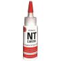 Four-Oaks Farm Ventures NT Canine Natural Solution Powder to Hot Spots, 1.25-Ounce