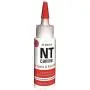 Four-Oaks Farm Ventures NT Canine Natural Solution Powder to Hot Spots, 1.25-Ounce
