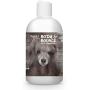 The Blissful Dog Body & Bounce Dog Shampoo – Dog Shampoo for Volume and Bounce