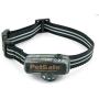 PetSafe Elite Little Dog In-Ground Fence and Waterproof Receiver Collar, Tone and Static Correction, for Pets 5 lb. and Up