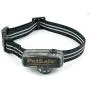 PetSafe Elite Little Dog In-Ground Fence and Waterproof Receiver Collar, Tone and Static Correction, for Pets 5 lb. and Up PetSafe Elite Little Dog In-Ground Fence and Waterproof Receiver Collar, Tone and Static Correction, for Pets 5 lb. and Up
