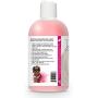 The Blissful Dog Drama Queen Dog Shampoo