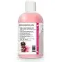 The Blissful Dog Drama Queen Dog Shampoo The Blissful Dog Drama Queen Dog Shampoo