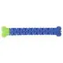 FAMKIT Silicone Blue Green Pet Molar Tooth Cleaner Brushing Stick Cleaning Supplies Toothbrush Toy for Dogs FAMKIT Silicone Blue Green Pet Molar Tooth Cleaner Brushing Stick Cleaning Supplies Toothbrush Toy for Dogs