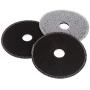 Catit Replacement 3 pack Carbon & Foam Cartridge for Fresh & Clear Water Fountain