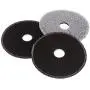 Catit Replacement 3 pack Carbon & Foam Cartridge for Fresh & Clear Water Fountain Catit Replacement 3 pack Carbon & Foam Cartridge for Fresh & Clear Water Fountain