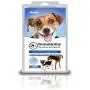 Company of Animals Anxiety Wrap, Black Company of Animals Anxiety Wrap, Black